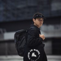 AgcW1adw