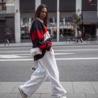 LdgSq1GQ