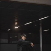 Tdf-xwkQ