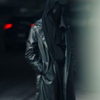 VtylV3LQ