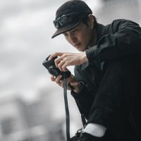 nPxME4fw