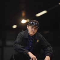 p0EAfPSA
